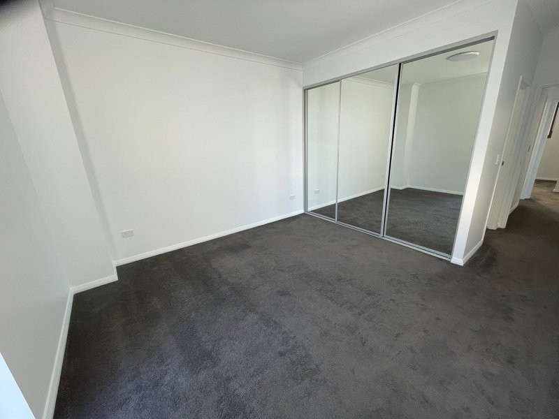 Photo - 20/29-31 Goulburn Street, Liverpool NSW 2170 - Image 8