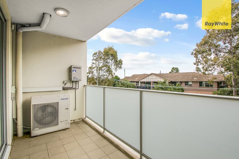 Photo - 20/29-33 Joyce Street, Pendle Hill NSW 2145 - Image 6