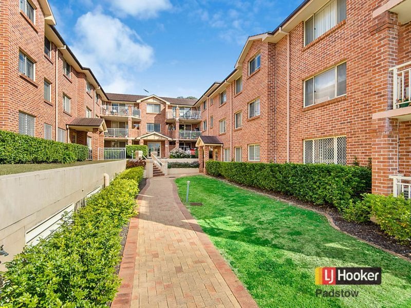 20/29 Littleton Street, Riverwood NSW 2210