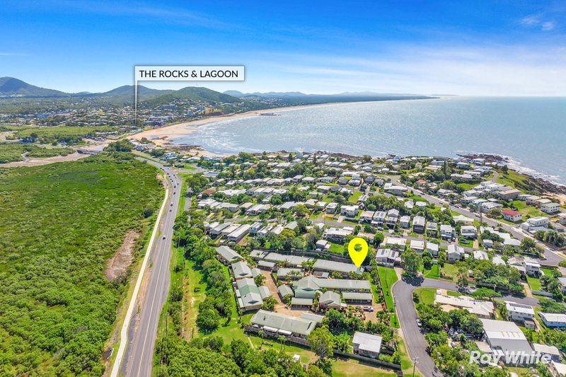 Photo - 20/29 Melaleuca Street, Cooee Bay QLD 4703 - Image 10