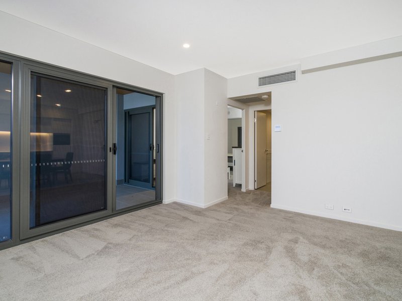 Photo - 202/908 Canning Highway, Applecross WA 6153 - Image 8