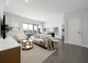 Photo - 202/915 Charing Cross, Wellard WA 6170 - Image 1