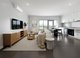 Photo - 202/915 Charing Cross, Wellard WA 6170 - Image 2