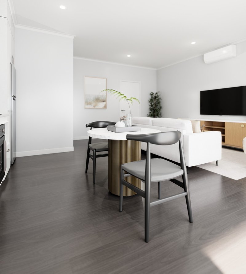 Photo - 202/915 Charing Cross, Wellard WA 6170 - Image 3
