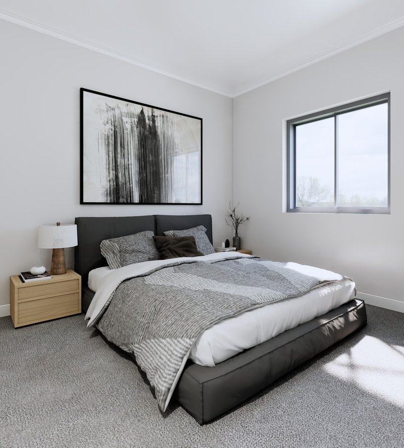Photo - 202/915 Charing Cross, Wellard WA 6170 - Image 4
