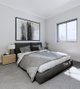 Photo - 202/915 Charing Cross, Wellard WA 6170 - Image 4