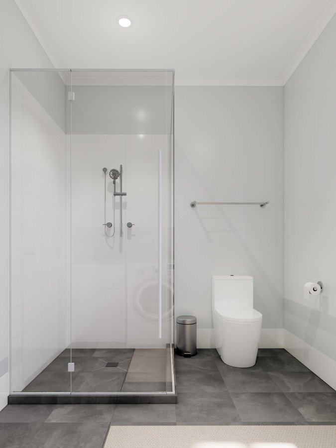 Photo - 202/915 Charing Cross, Wellard WA 6170 - Image 5