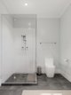 Photo - 202/915 Charing Cross, Wellard WA 6170 - Image 5
