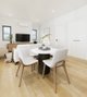 Photo - 202/915 Charing Cross, Wellard WA 6170 - Image 10