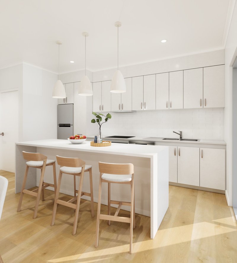 Photo - 202/915 Charing Cross, Wellard WA 6170 - Image 11