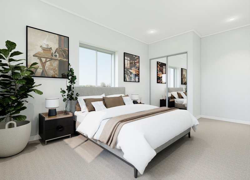 Photo - 202/915 Charing Cross, Wellard WA 6170 - Image 12