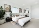 Photo - 202/915 Charing Cross, Wellard WA 6170 - Image 12
