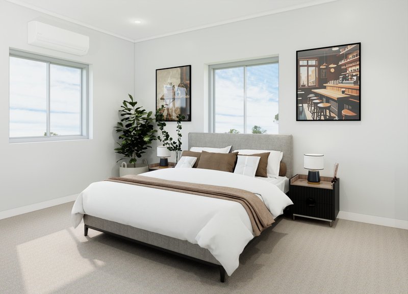 Photo - 202/915 Charing Cross, Wellard WA 6170 - Image 13