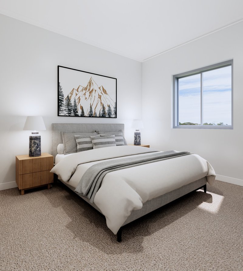 Photo - 202/915 Charing Cross, Wellard WA 6170 - Image 15