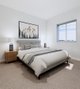 Photo - 202/915 Charing Cross, Wellard WA 6170 - Image 15