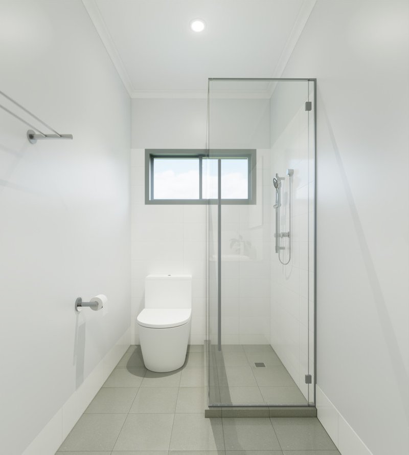 Photo - 202/915 Charing Cross, Wellard WA 6170 - Image 16