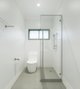 Photo - 202/915 Charing Cross, Wellard WA 6170 - Image 16