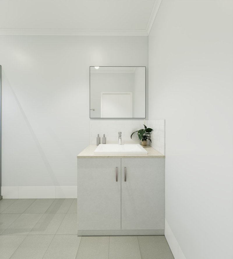 Photo - 202/915 Charing Cross, Wellard WA 6170 - Image 17