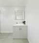 Photo - 202/915 Charing Cross, Wellard WA 6170 - Image 17