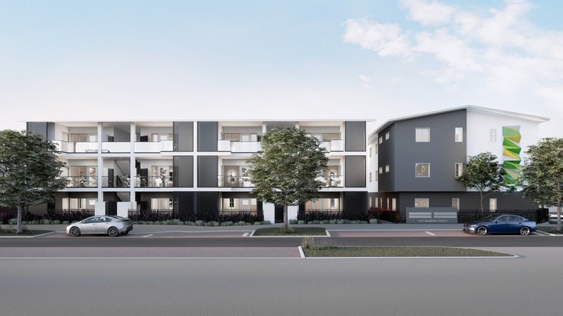 Photo - 202/915 Charing Cross, Wellard WA 6170 - Image 19