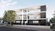 Photo - 202/915 Charing Cross, Wellard WA 6170 - Image 20