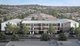 Photo - 202/915 Charing Cross, Wellard WA 6170 - Image 21