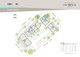 Photo - 202/915 Charing Cross, Wellard WA 6170 - Image 25
