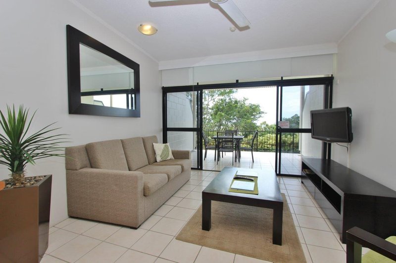 Photo - 202/92 Moore Street, Trinity Beach QLD 4879 - Image 2