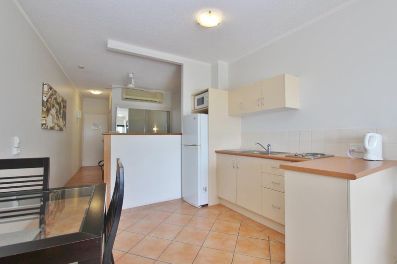 Photo - 202/92 Moore Street, Trinity Beach QLD 4879 - Image 4