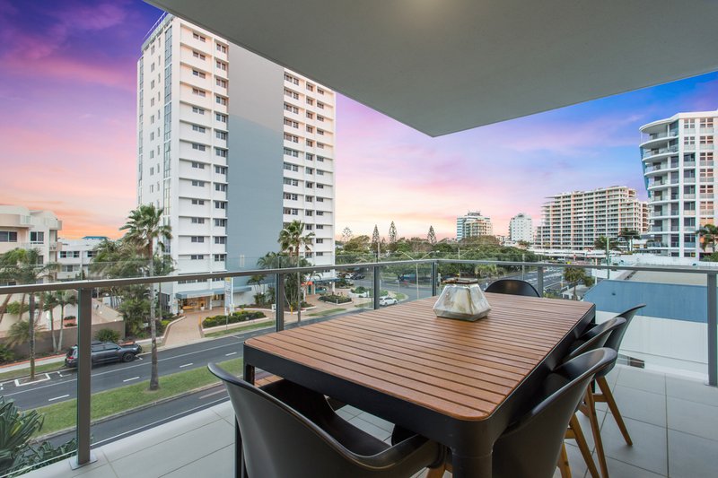 Photo - 202/92 Sixth Avenue, Maroochydore QLD 4558 - Image 7