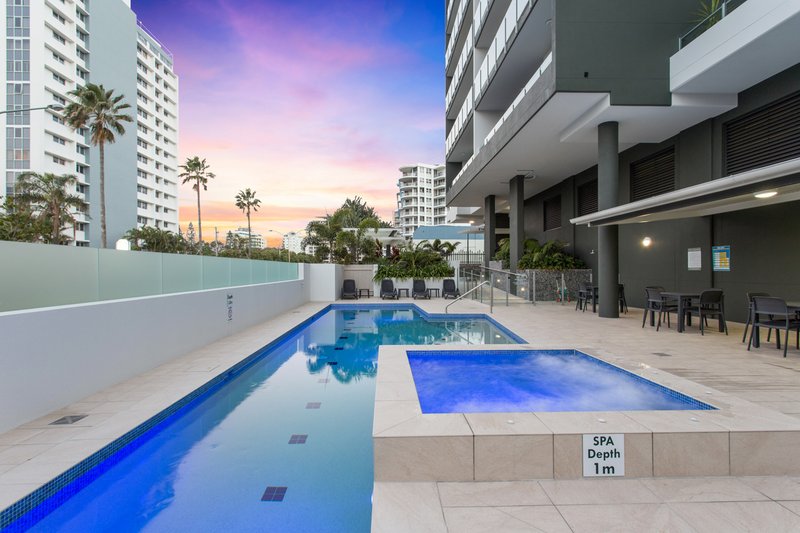 Photo - 202/92 Sixth Avenue, Maroochydore QLD 4558 - Image 14