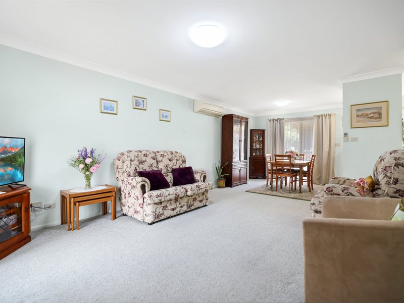 Photo - 20/29A View Street, Kelso NSW 2795 - Image 3