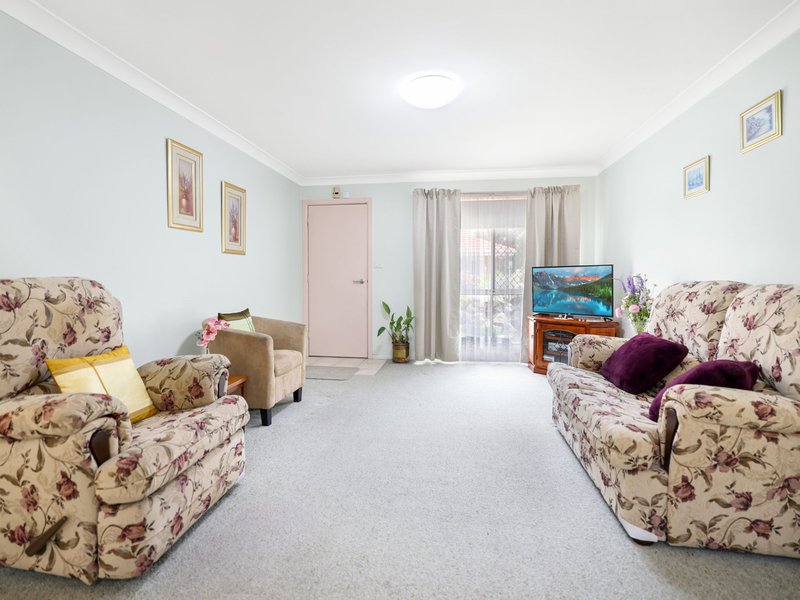 Photo - 20/29A View Street, Kelso NSW 2795 - Image 4