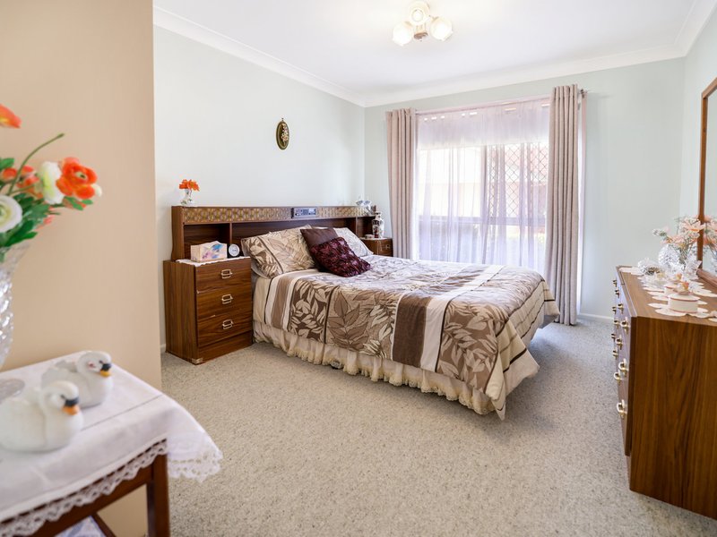 Photo - 20/29A View Street, Kelso NSW 2795 - Image 8