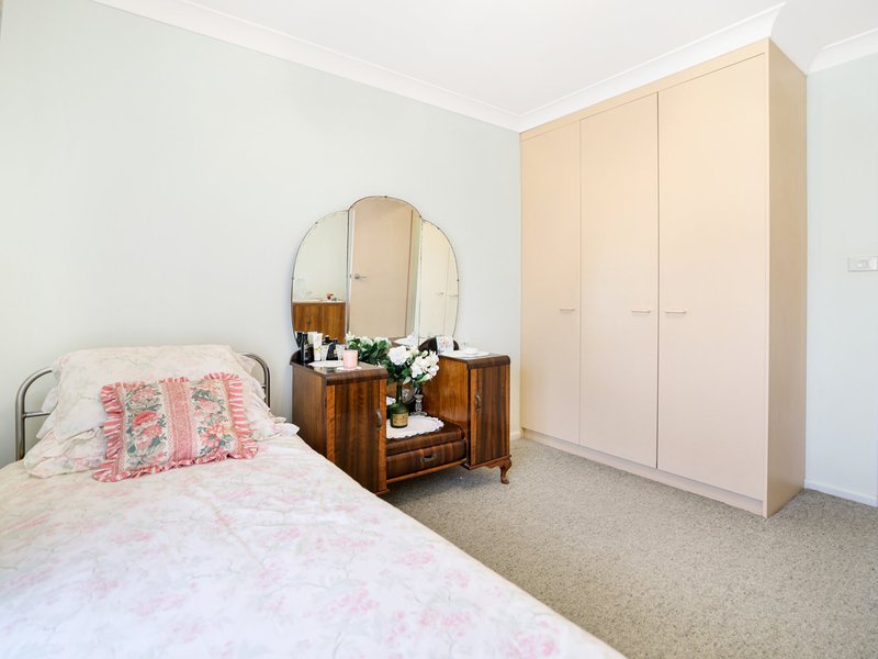 Photo - 20/29A View Street, Kelso NSW 2795 - Image 9