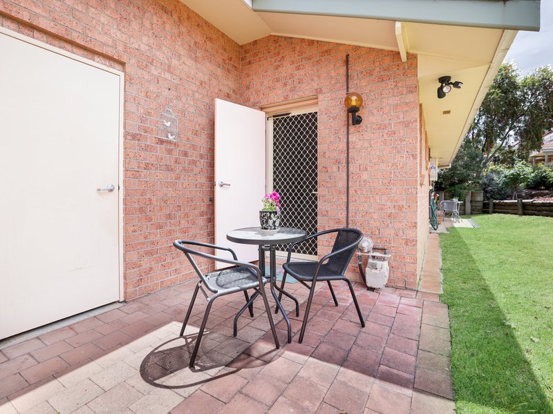 Photo - 20/29A View Street, Kelso NSW 2795 - Image 11