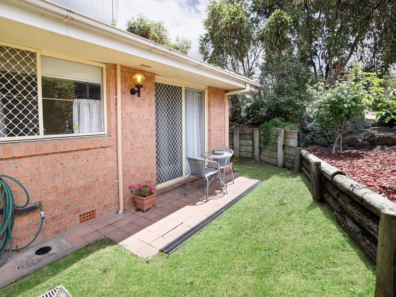 Photo - 20/29A View Street, Kelso NSW 2795 - Image 12