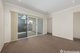 Photo - 202A Kent Street, Rockingham WA 6168 - Image 5