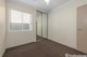 Photo - 202A Kent Street, Rockingham WA 6168 - Image 6