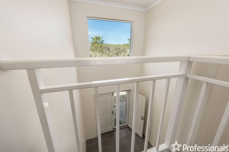 Photo - 202A Kent Street, Rockingham WA 6168 - Image 8