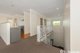 Photo - 202A Kent Street, Rockingham WA 6168 - Image 9