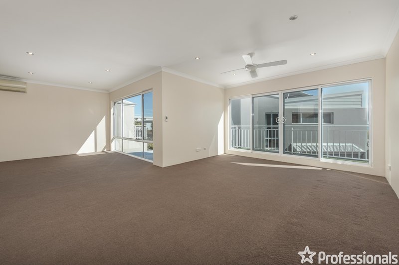 Photo - 202A Kent Street, Rockingham WA 6168 - Image 11