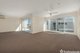 Photo - 202A Kent Street, Rockingham WA 6168 - Image 11