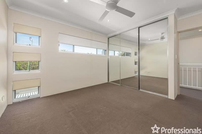 Photo - 202A Kent Street, Rockingham WA 6168 - Image 13