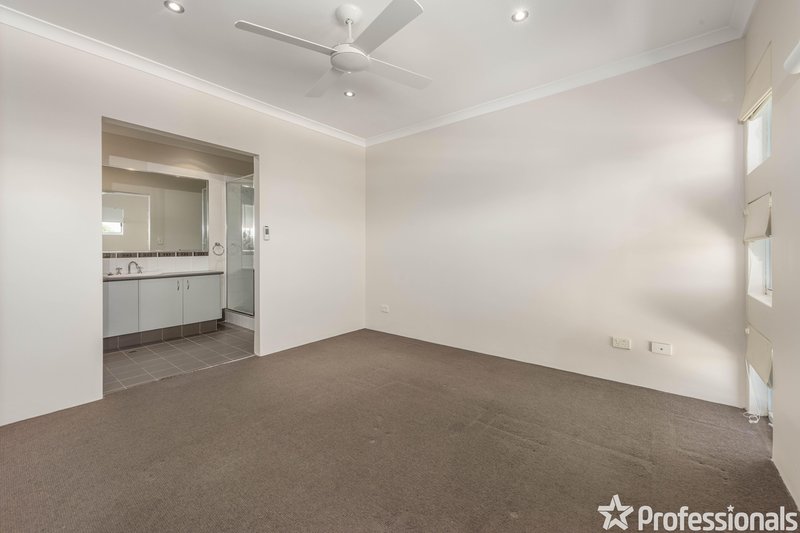 Photo - 202A Kent Street, Rockingham WA 6168 - Image 14