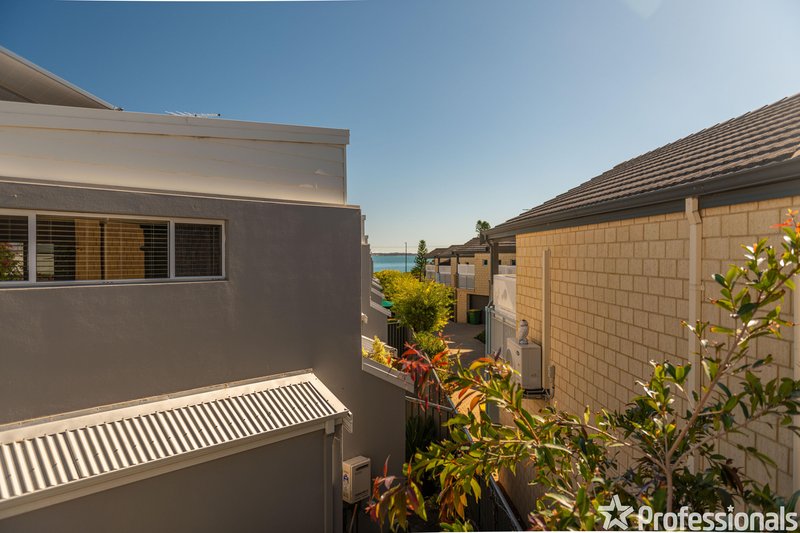 Photo - 202A Kent Street, Rockingham WA 6168 - Image 17