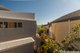 Photo - 202A Kent Street, Rockingham WA 6168 - Image 17