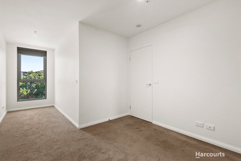 Photo - 202A/164 Manningham Road, Bulleen VIC 3105 - Image 5