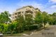 Photo - 202A/28 Whitton Road, Chatswood NSW 2067 - Image 1