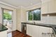 Photo - 202A/28 Whitton Road, Chatswood NSW 2067 - Image 3